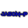 Jason P