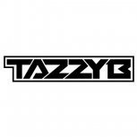 TazzyB