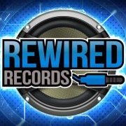 Rewired Producers