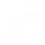 Infected Sounds