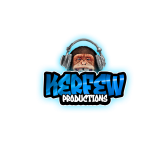 KERFEW_PRODUCTIONS